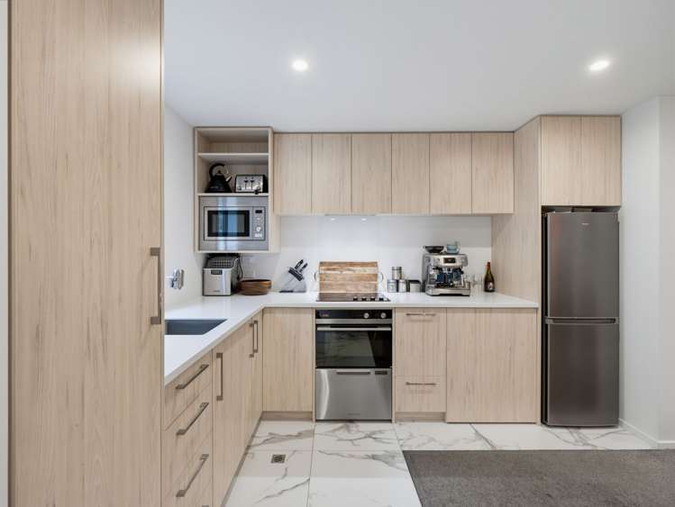 10/48 Ward Street Addington_6