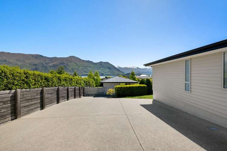 3 Clearview Street Wanaka_16