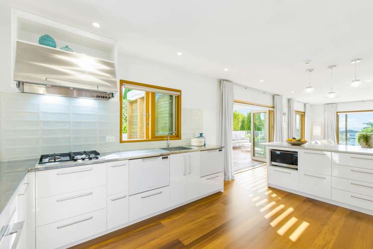 86 Kitchener Road Milford_9