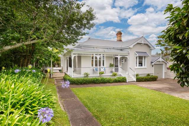 24 Willcott Street Mount Albert_1