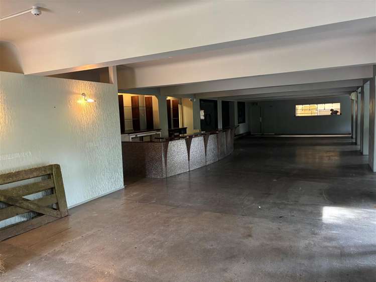 Lower Ground Floor, 20 Alma Street Hamilton Central_6