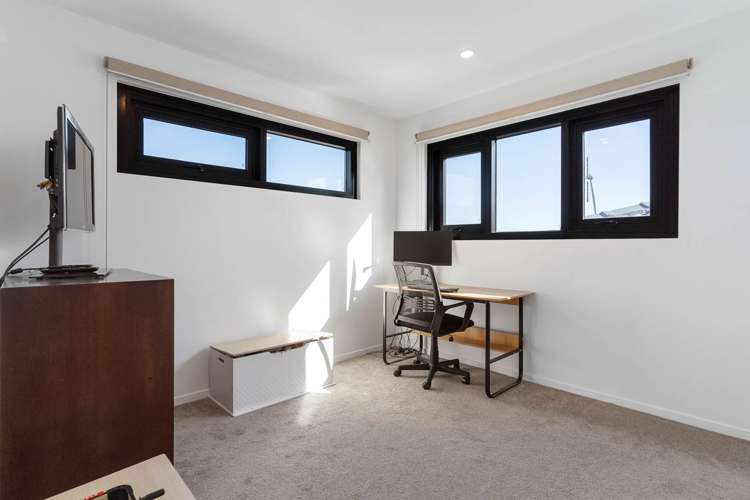 148a Hutchinsons Road Bucklands Beach_12