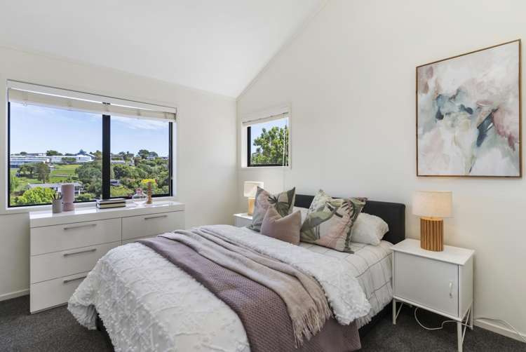 2/9 Marigold Place Mairangi Bay_15