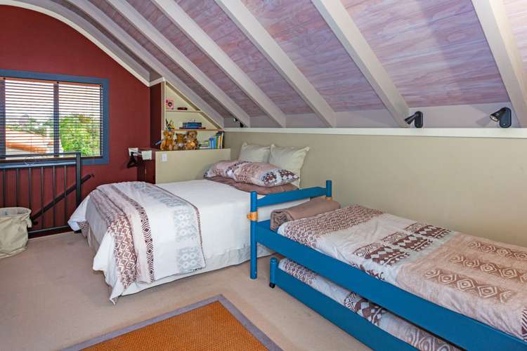 200 Island View Road Whangamata_17