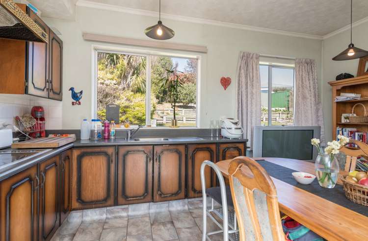 21 Crescent Street Richmond_12