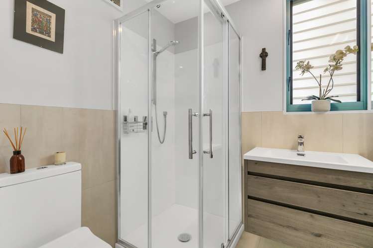 23a Alford Street Waterview_8