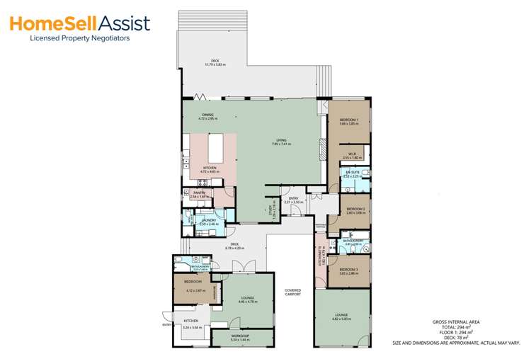 69 Omokoroa Road Omokoroa_17