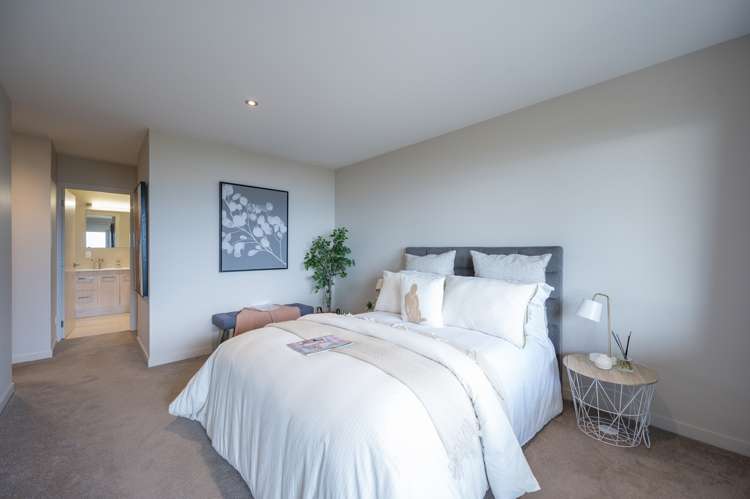 28 Seaton Street Marybank_13