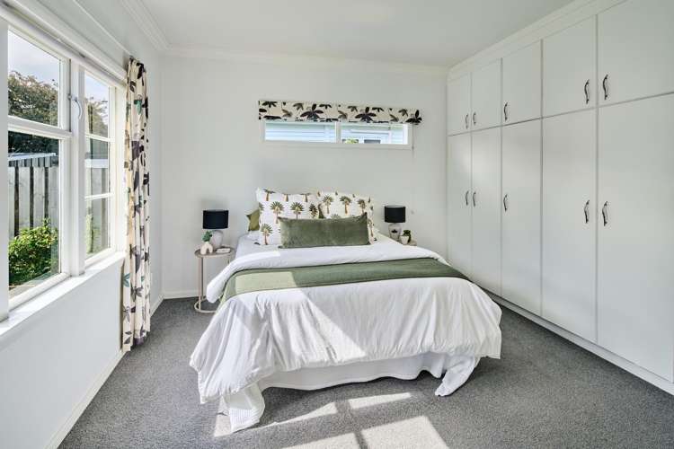 10 Bentinck Street Wallaceville_12