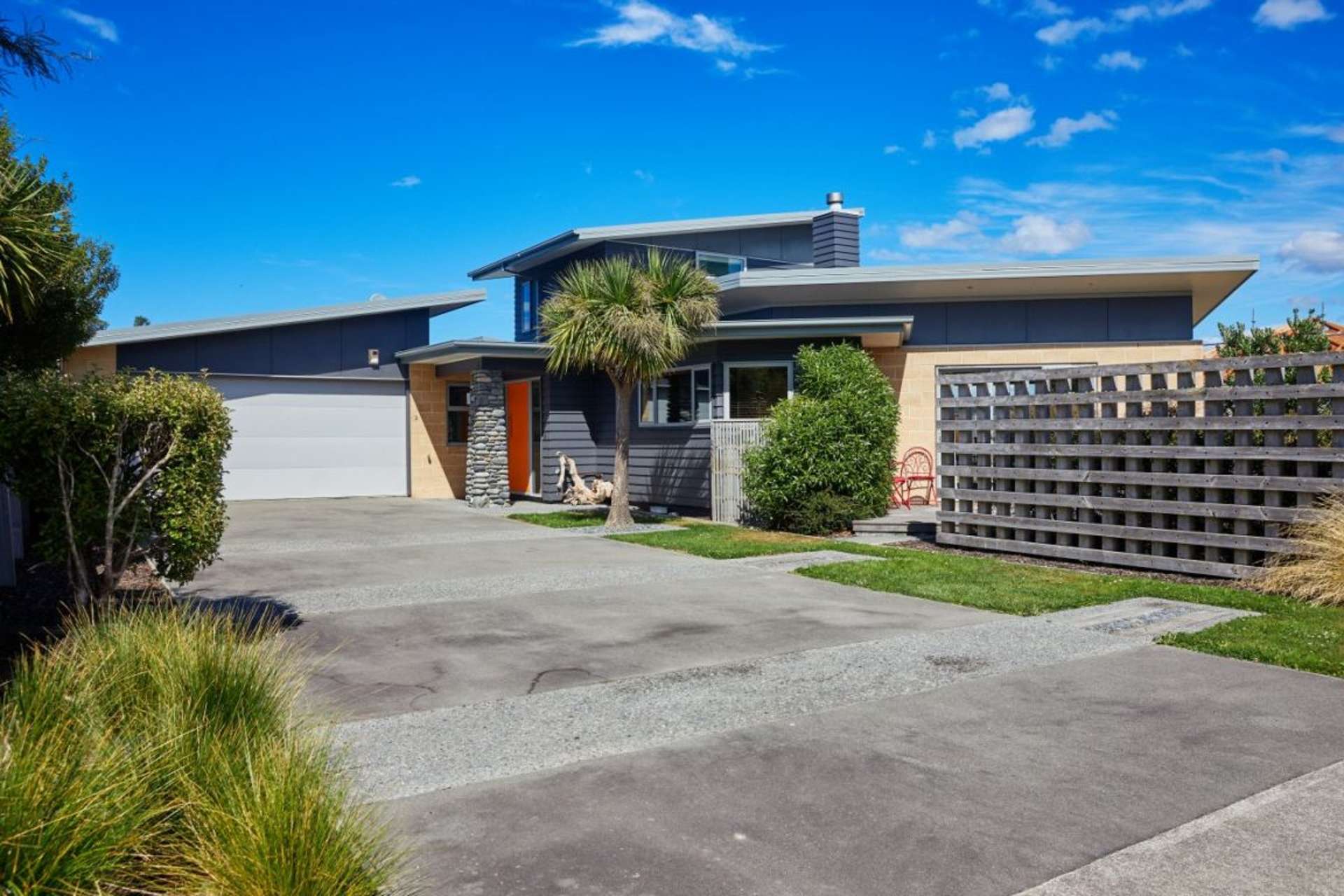 3 Swyncombe Place Kaikoura_0