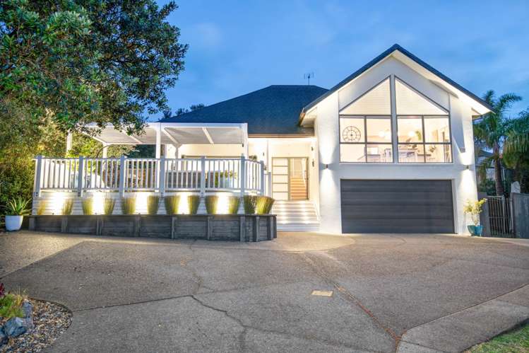 17 Fingal Way Gulf Harbour_29