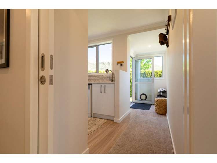 3 Quailburn Drive Omarama_26