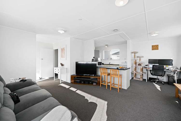11 Holmes Street Nawton_2