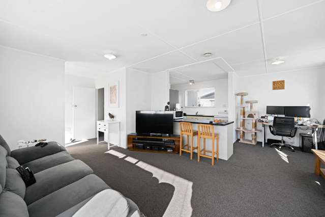 11 Holmes Street Nawton_2