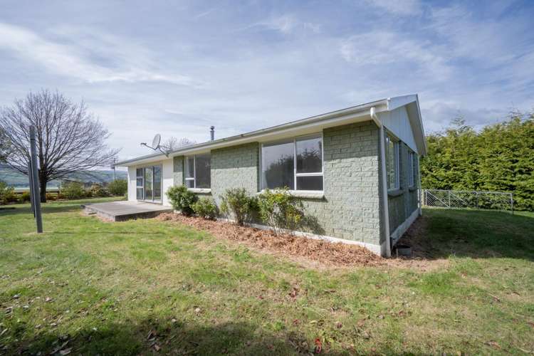 4964 Roxburgh-Ettrick Road Ettrick_0