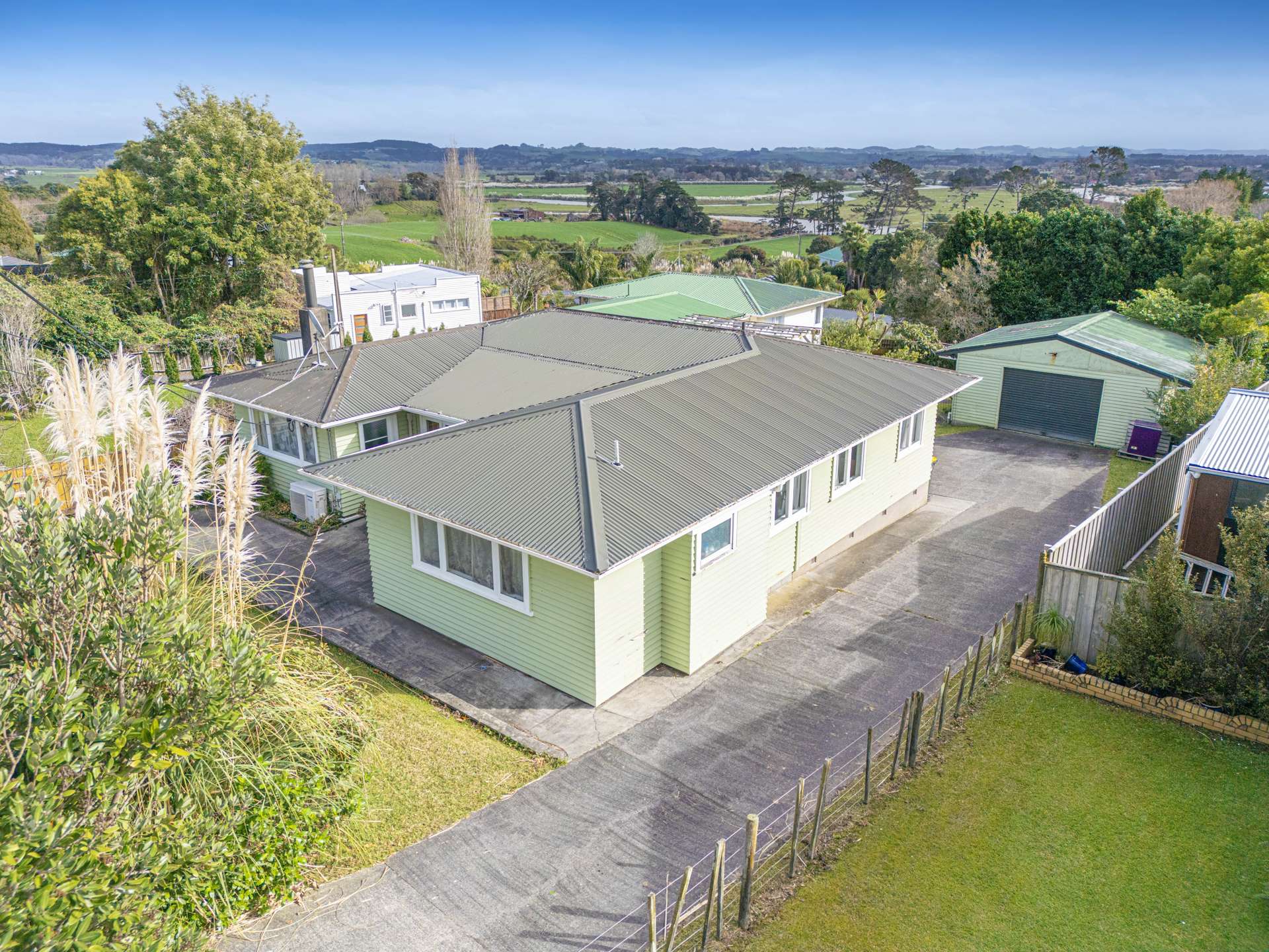 9 Hand Road Helensville_0