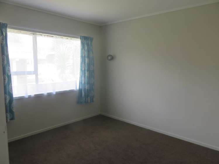7 Vincent Place 1057_5