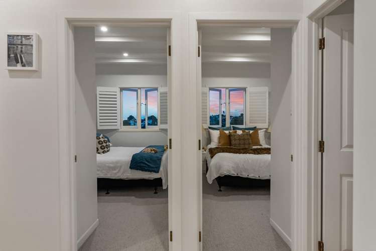 4 Yattendon Road St Heliers_10