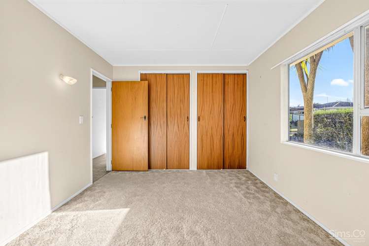 5 Avon Place Springvale_15