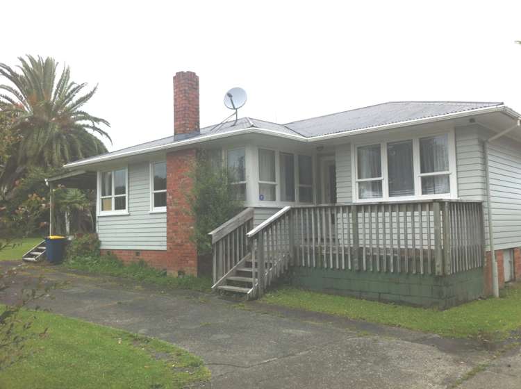 12 Fairdene Avenue Henderson_7
