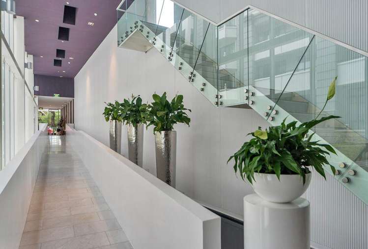 821/10 Waterloo Quadrant Auckland Central_7