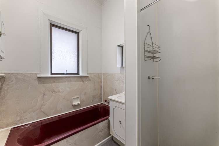 97 Prince Albert Road Saint Kilda_16