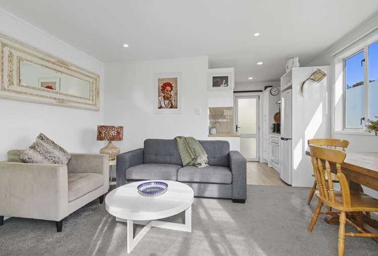 23A Luke Street Ocean Grove_1