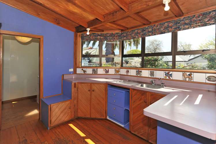 54 Muritai Street Tahunanui_8