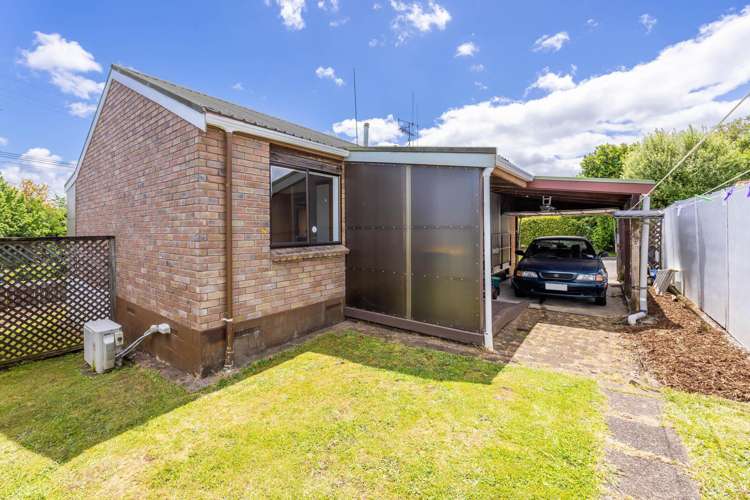 19A Gibson Road Dinsdale_14