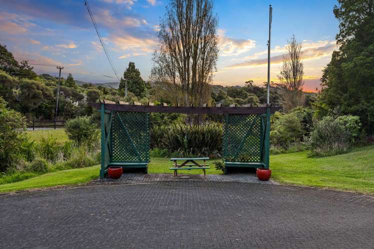 111 Te Henga Road Waitakere_31