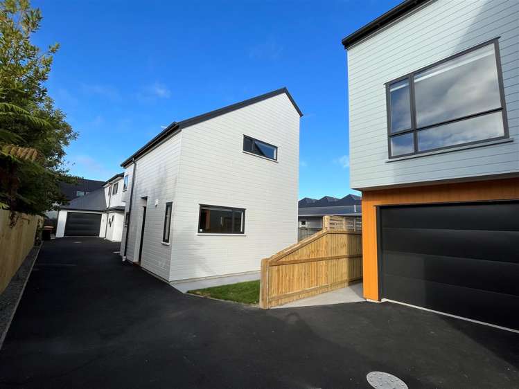 116A Southampton Street Sydenham_14