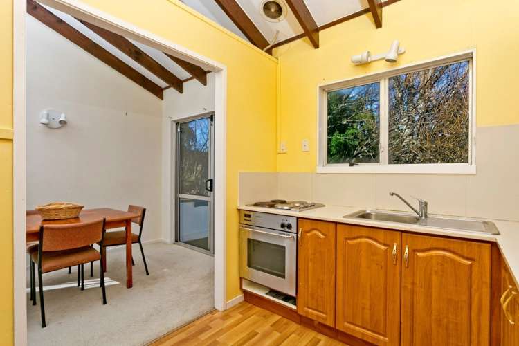 3/46 Chippendale Crescent Birkdale_8