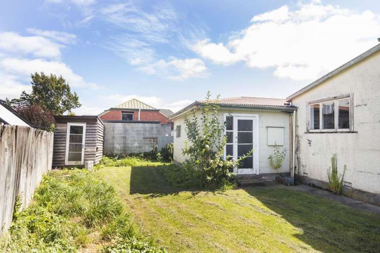 91 Aikmans Road Merivale_6