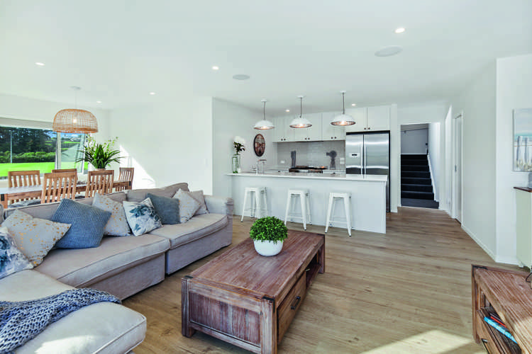 1 Pae Moana Place Stanmore Bay_10