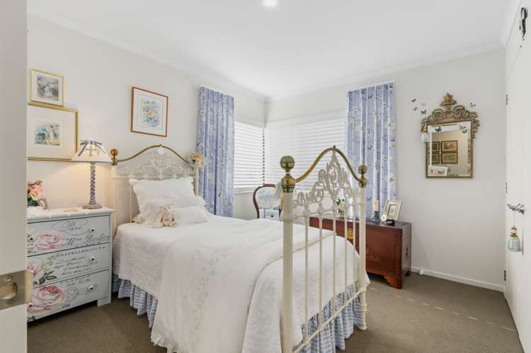 10 Maccallum Court Rototuna_18