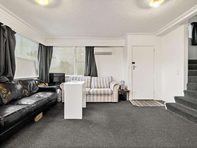 635 Castle Street North Dunedin_2