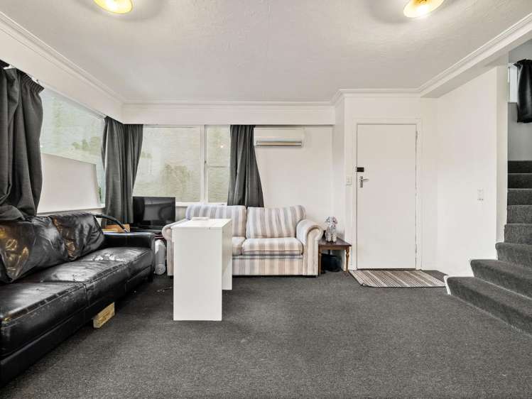 635 Castle Street North Dunedin_2