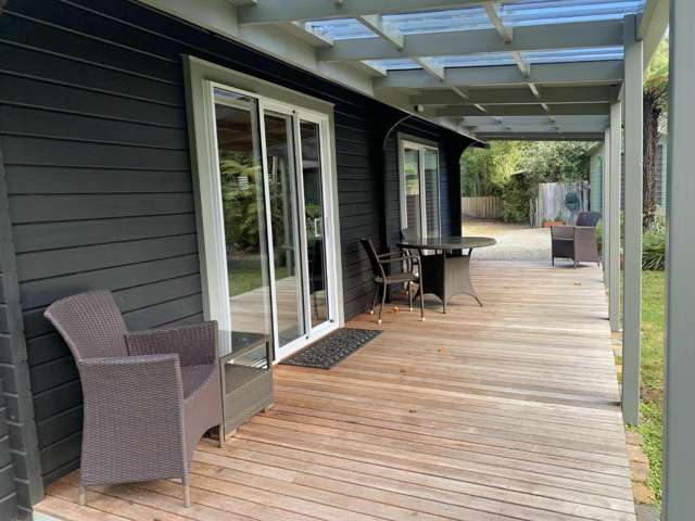 25 Mill Road 11212_2