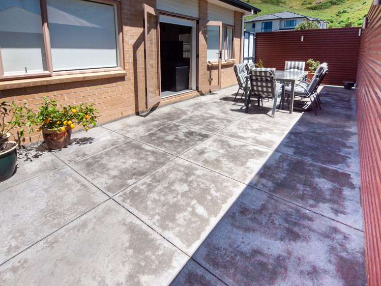 43 Erlestoke Crescent Churton Park_1