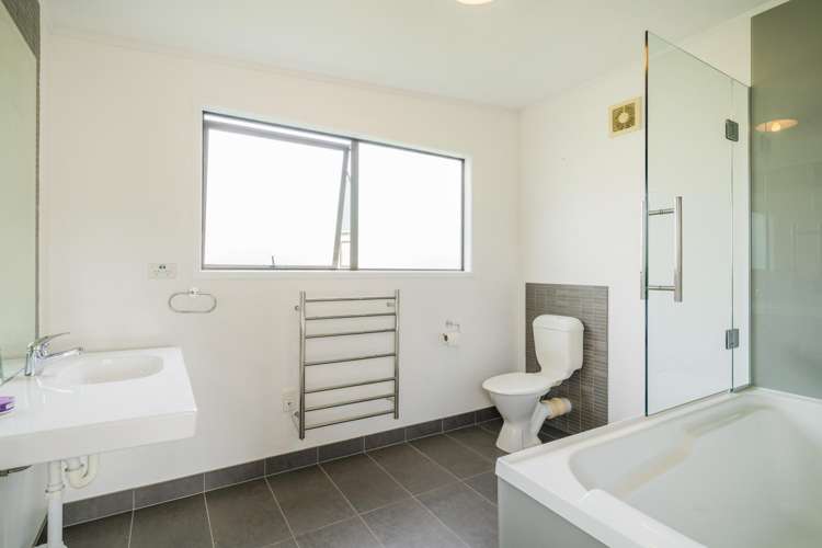 6 Endeavour Close Whitianga_20