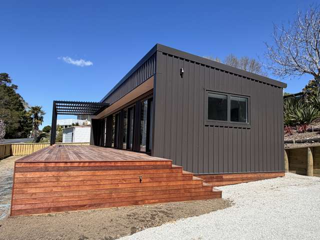 42 Gilmour Street Waihi_3