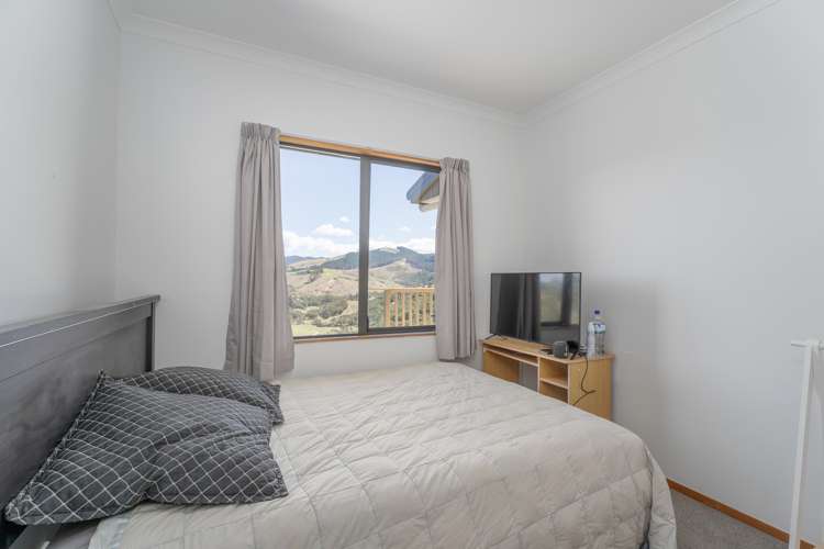 80 Centennial Drive Whitianga_10