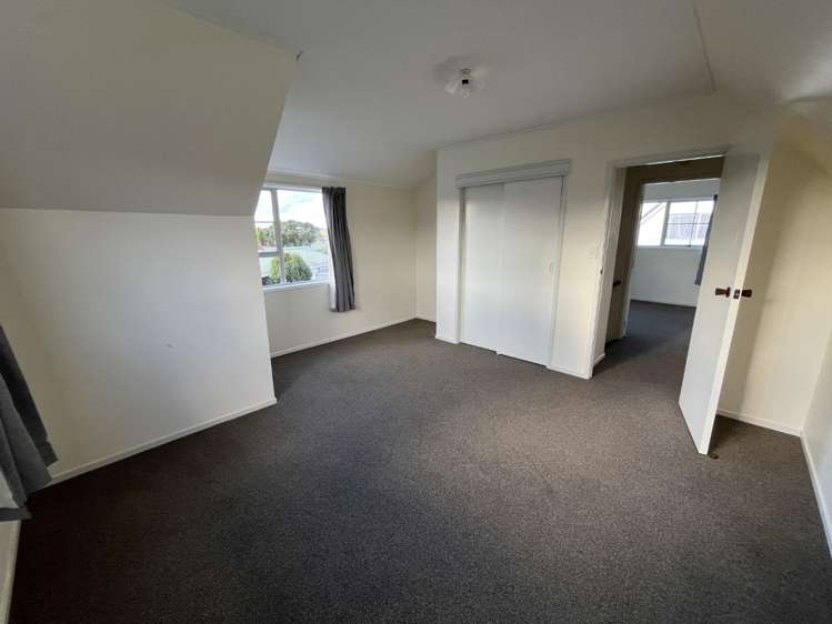 7A Coleridge Place Tikipunga_9