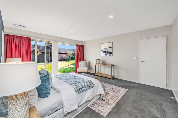 28 Ryelands Drive Lincoln_20