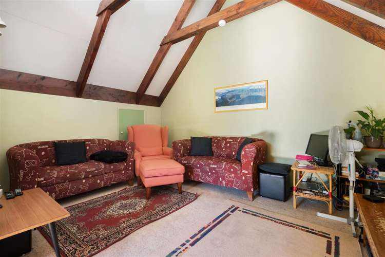 35d Robins Road Queenstown_2