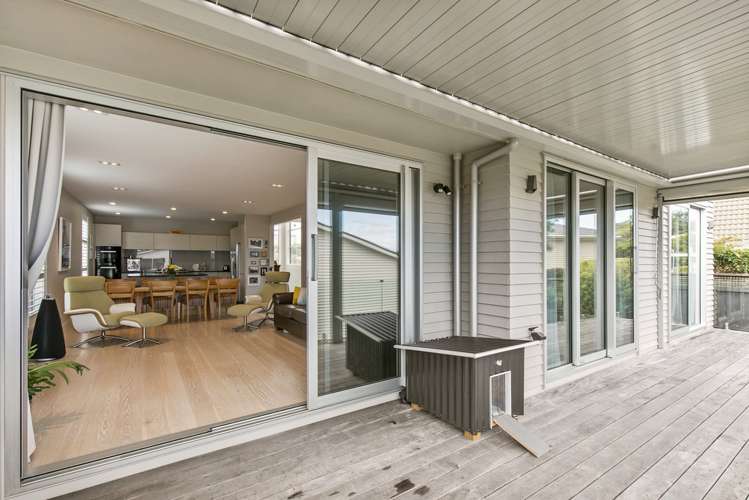 62 Sprott Road Kohimarama_17