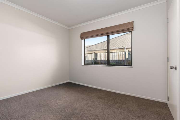 6 Kinsella Crescent Aidanfield_10
