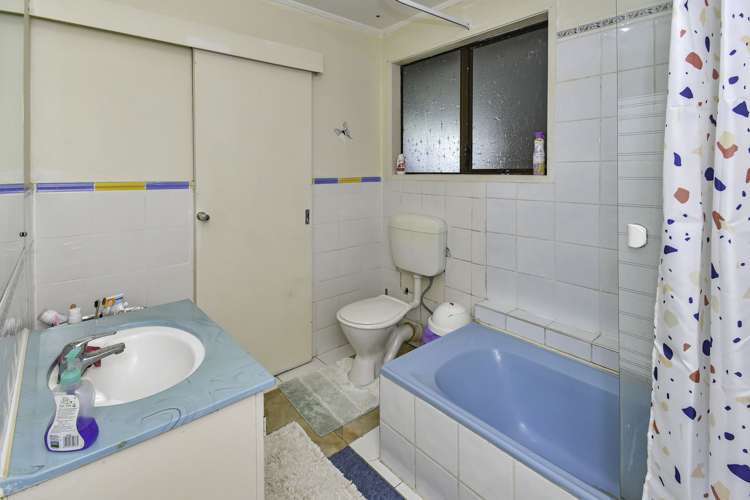 44 Aronia Way Goodwood Heights_9