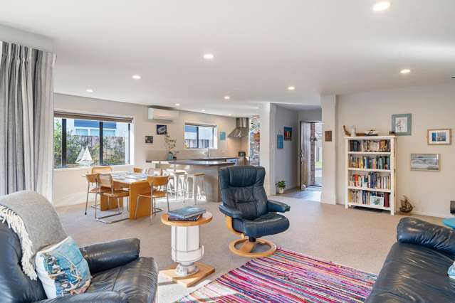 9 Ella Place Papamoa Beach_4