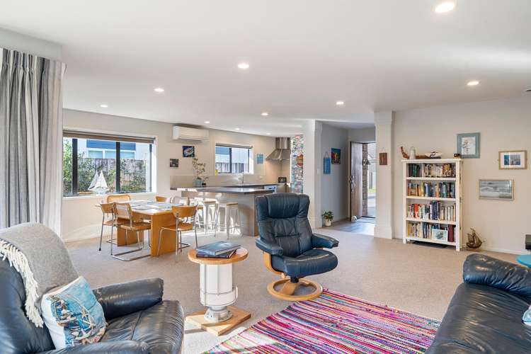 9 Ella Place_2